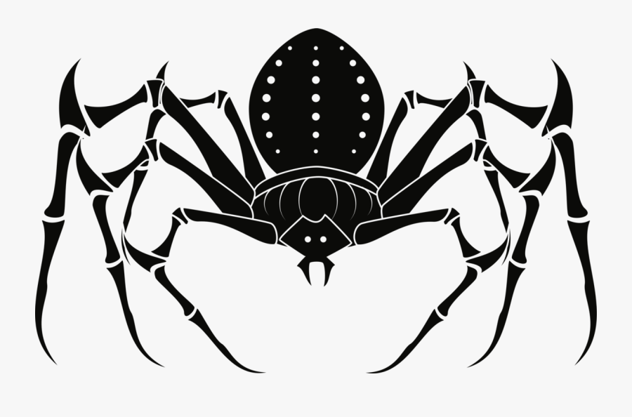 Line Art,emblem,symmetry, Transparent Clipart