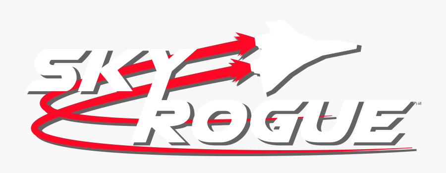 Transparent Last In Line Clipart, Transparent Clipart