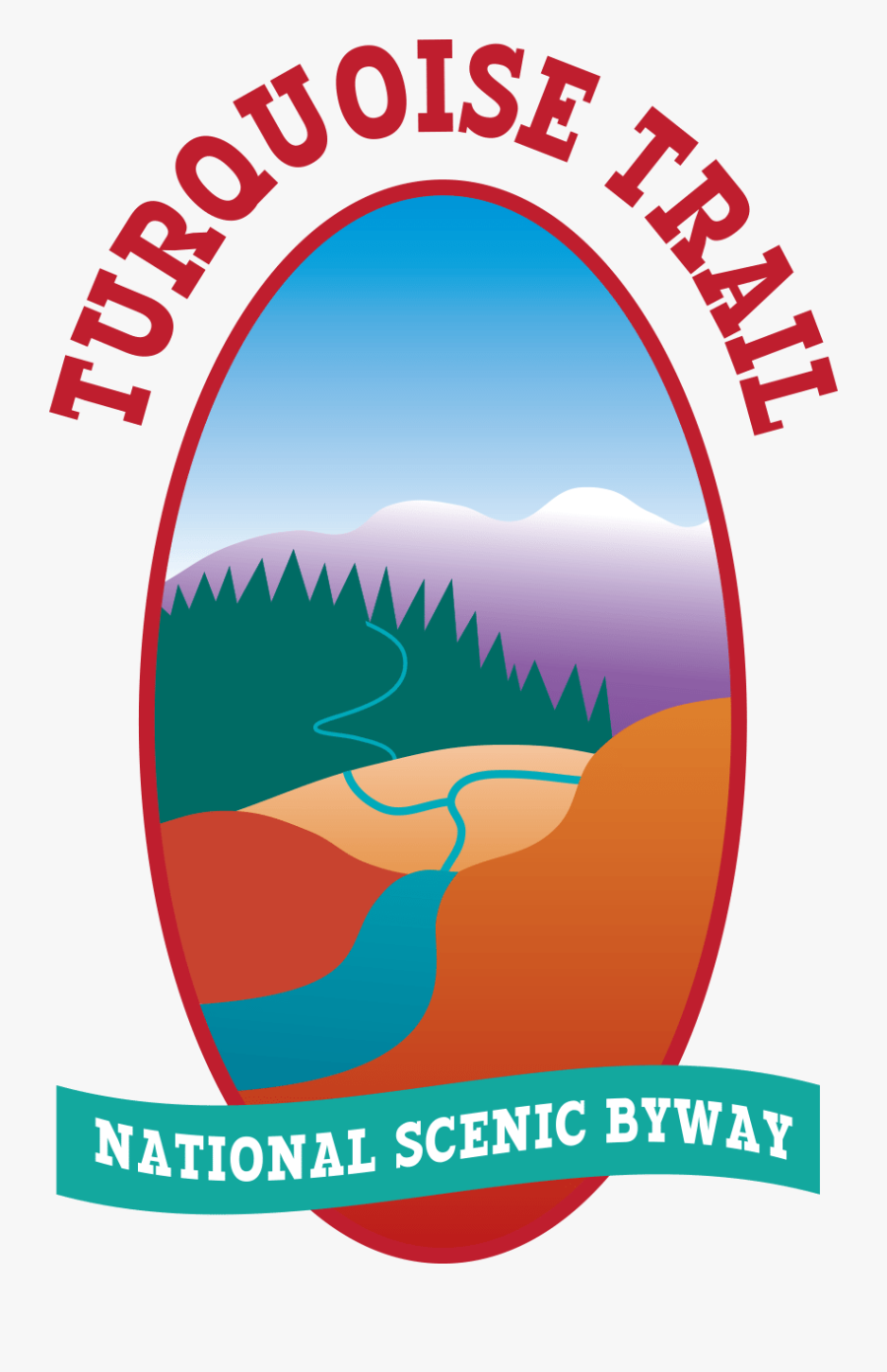 Poster, Transparent Clipart