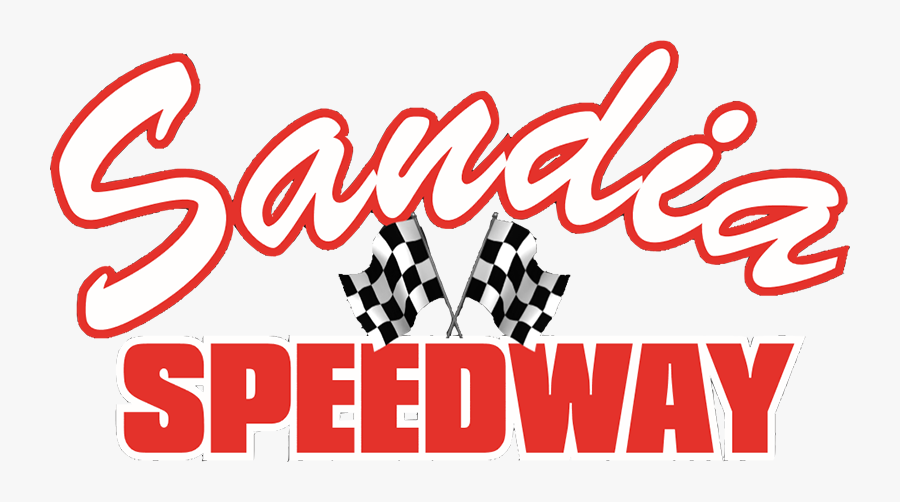 Poster, Hd Png Download - Poster, Transparent Clipart