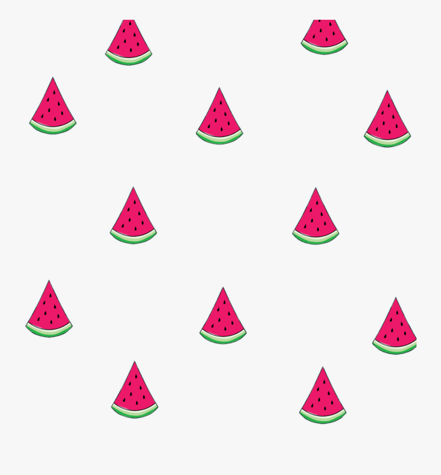 #fondo #sandia - Fondos De Sandias Png, Transparent Clipart