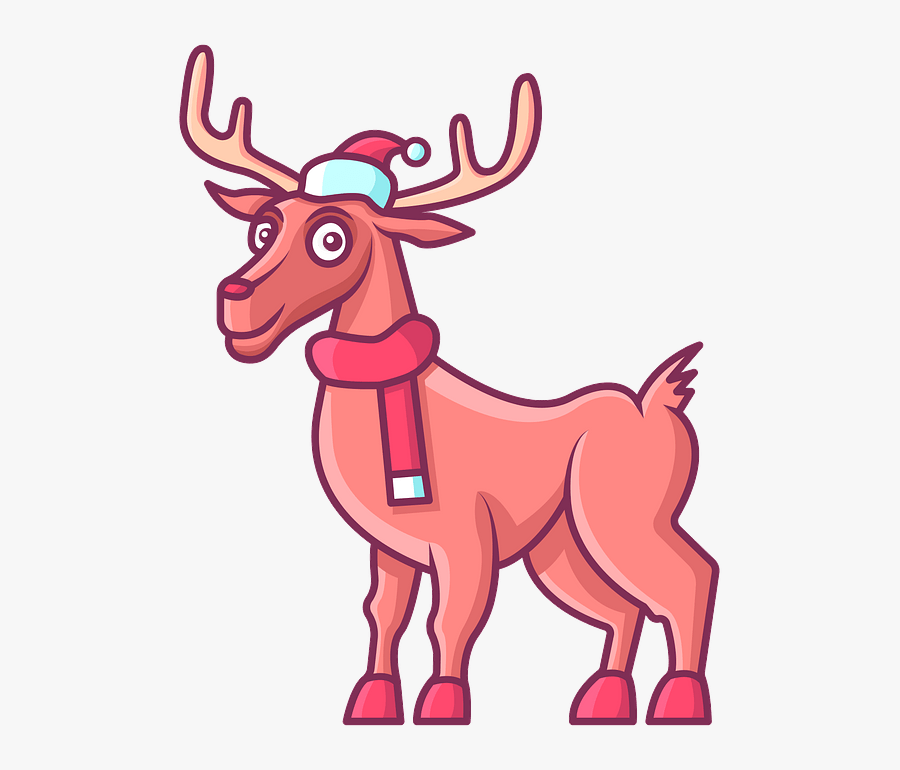Cartoon, Transparent Clipart