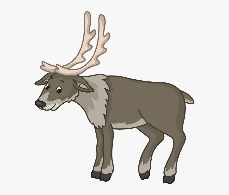 Cartoon, Transparent Clipart