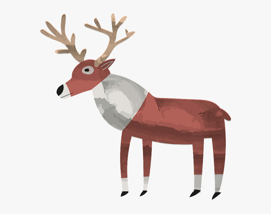 Cartoon, Transparent Clipart