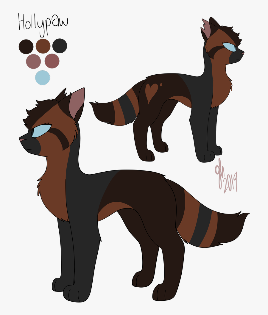 Red Fox, Transparent Clipart