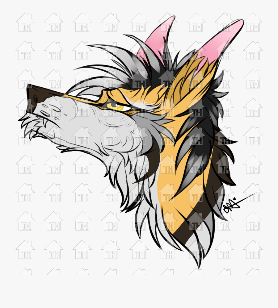 Illustration Clipart , Png Download - Illustration, Transparent Clipart