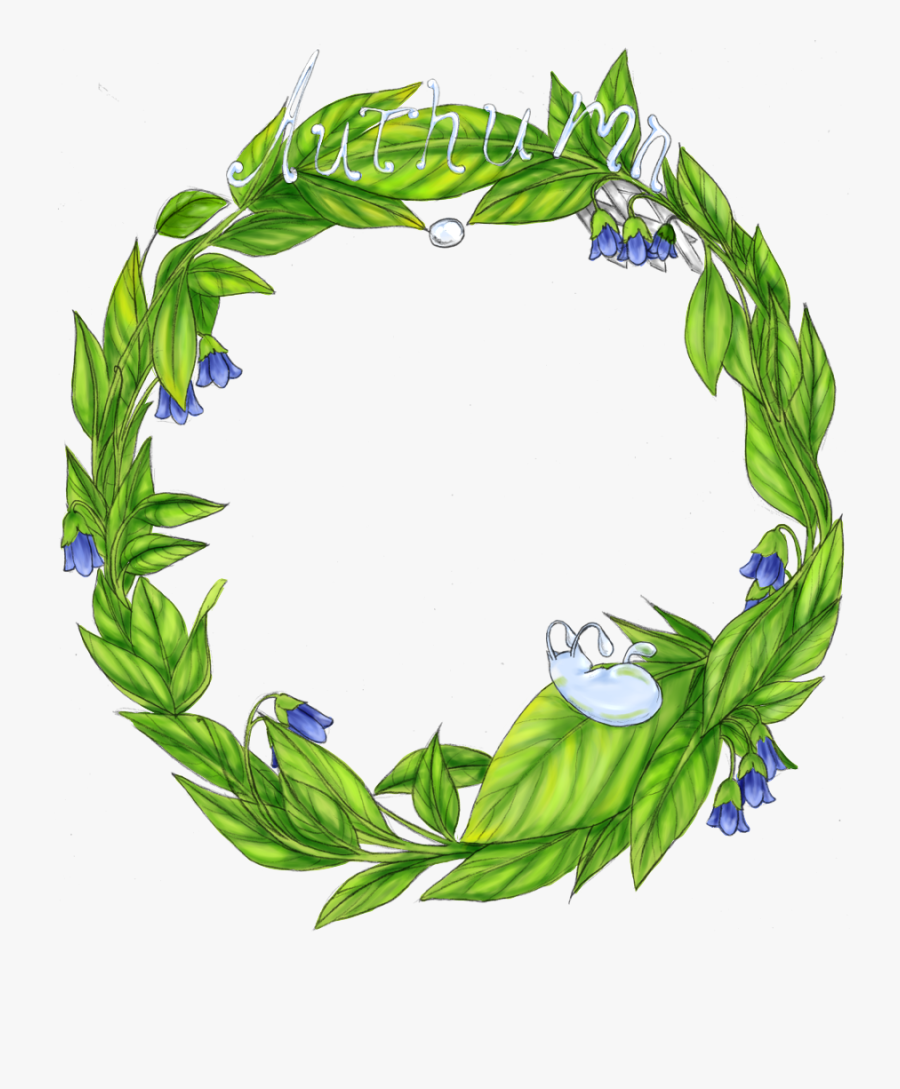 Loner Clip Art, Transparent Clipart