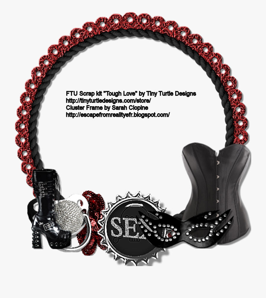 Tailandesa Arché Cream Venta, Transparent Clipart