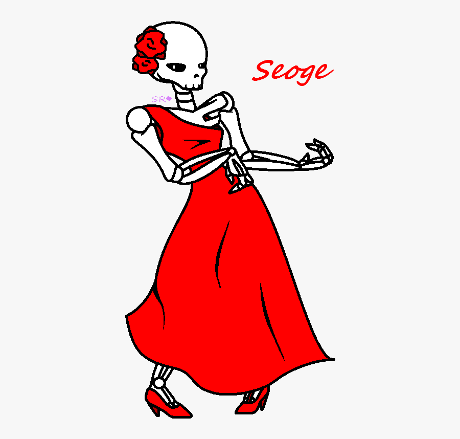 Friendly Clipart Affable - Illustration, Transparent Clipart