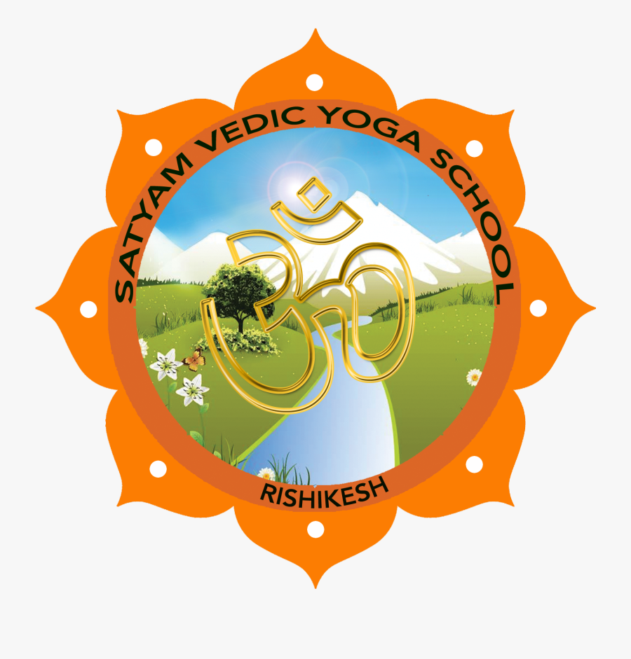 Home Hours Yoga Teacher - Hrim Mantra Sanskrit, Transparent Clipart