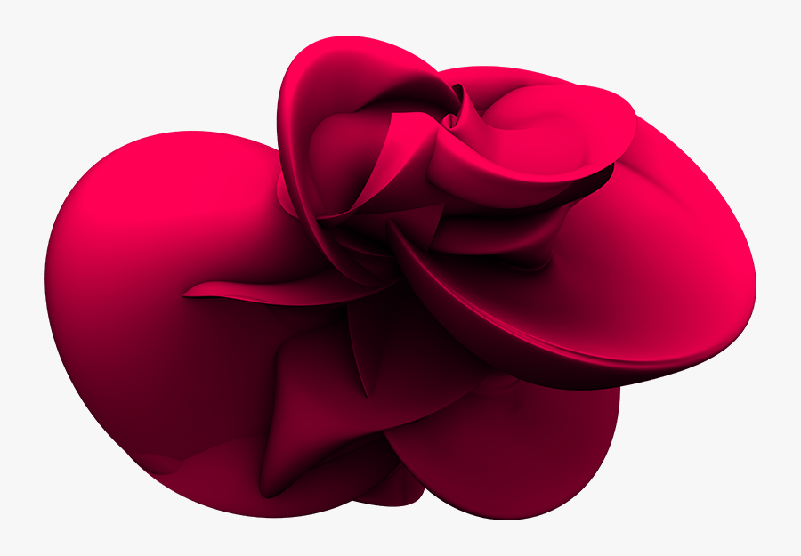Welcome To Agentgorringe Design Studio - Cut Flowers, Transparent Clipart