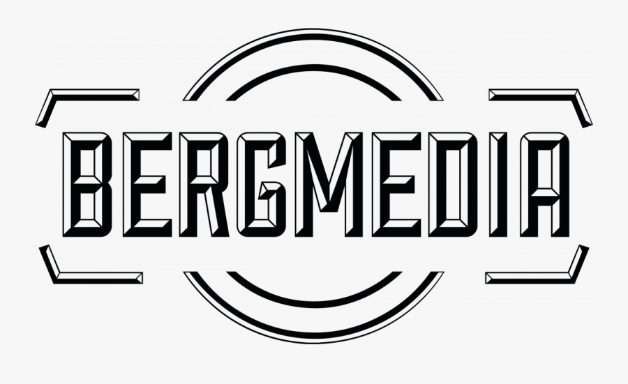 7kickstart, Transparent Clipart