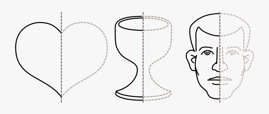 Clip Art, Transparent Clipart