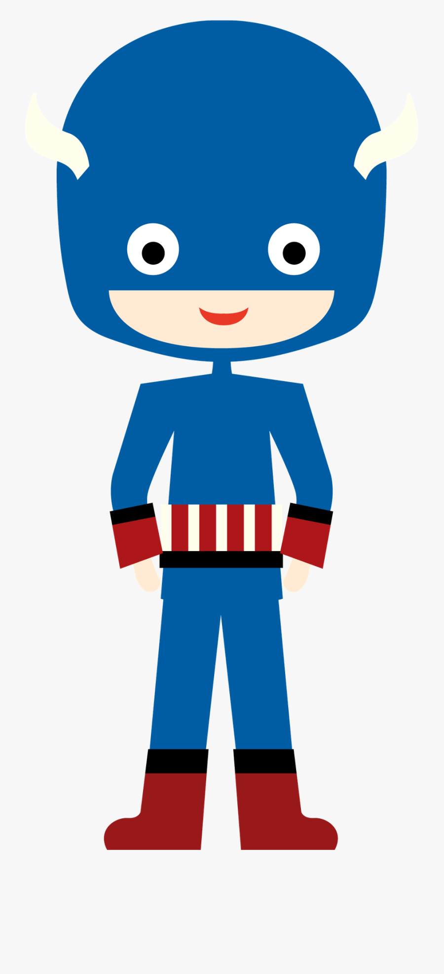 Cartoon, Transparent Clipart