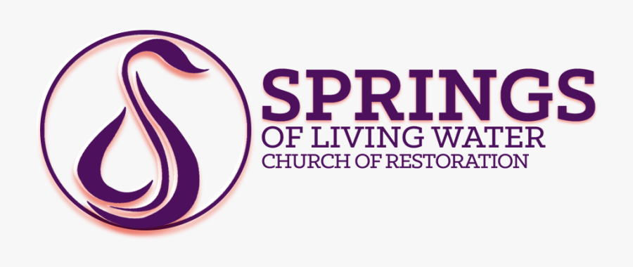 Photo - Circle, Transparent Clipart