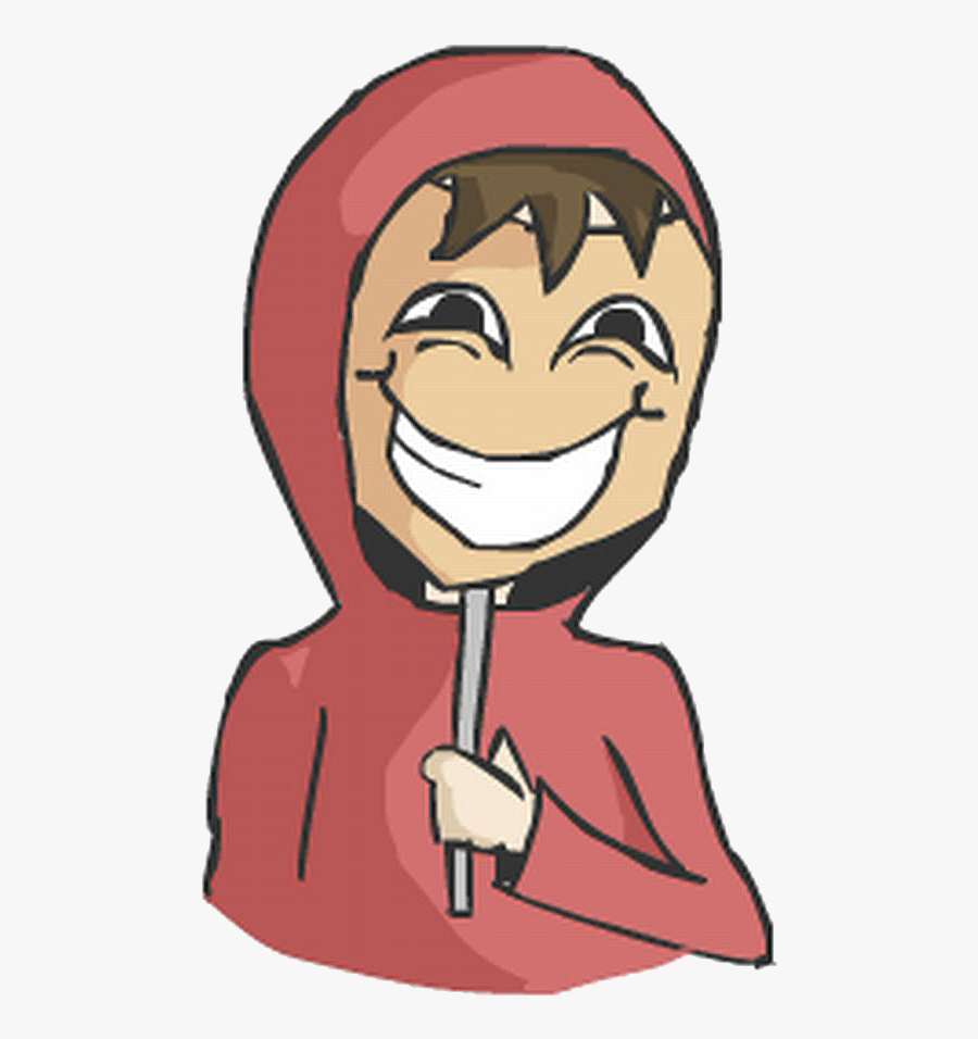 Living Water Justifying Ourselves - Pretense, Transparent Clipart