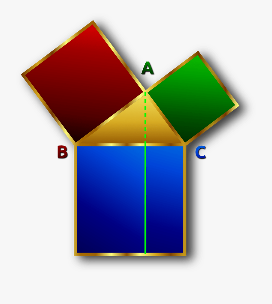 Mathqed Affordable Online Math - High School Teaching Aids For Maths, Transparent Clipart