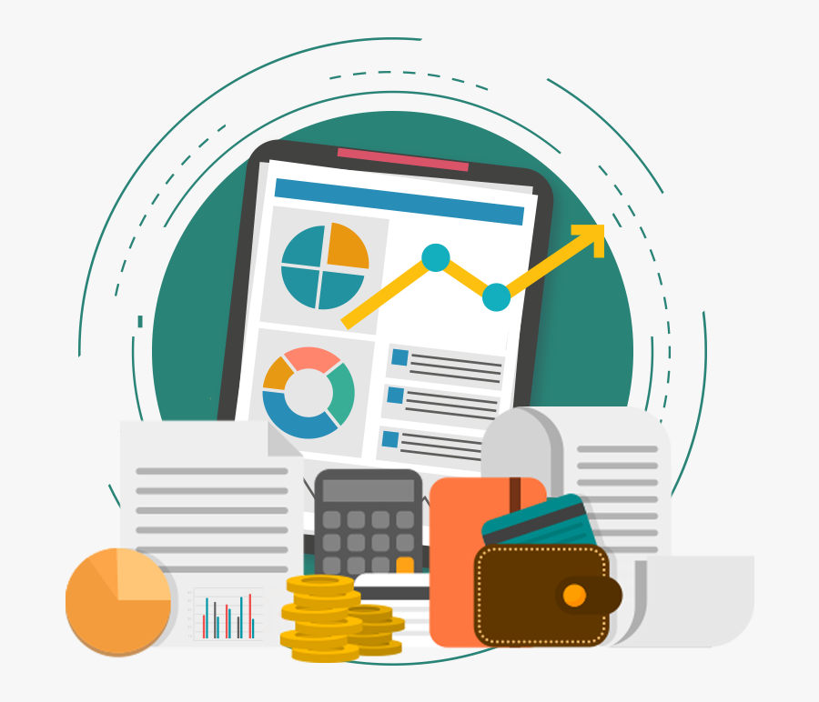 Get Help With Financing Now For Mudbots Concrete 3d - Fuentes De Financiamiento Para Proyectos, Transparent Clipart