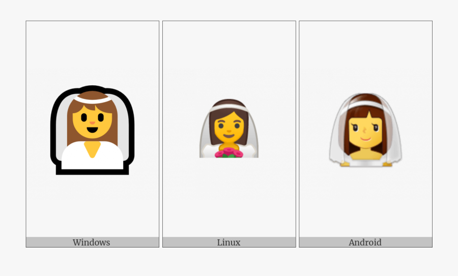 Transparent Bride Veil Clipart, Transparent Clipart