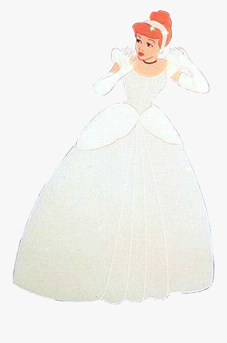 Taller De Cliparts - Illustration, Transparent Clipart