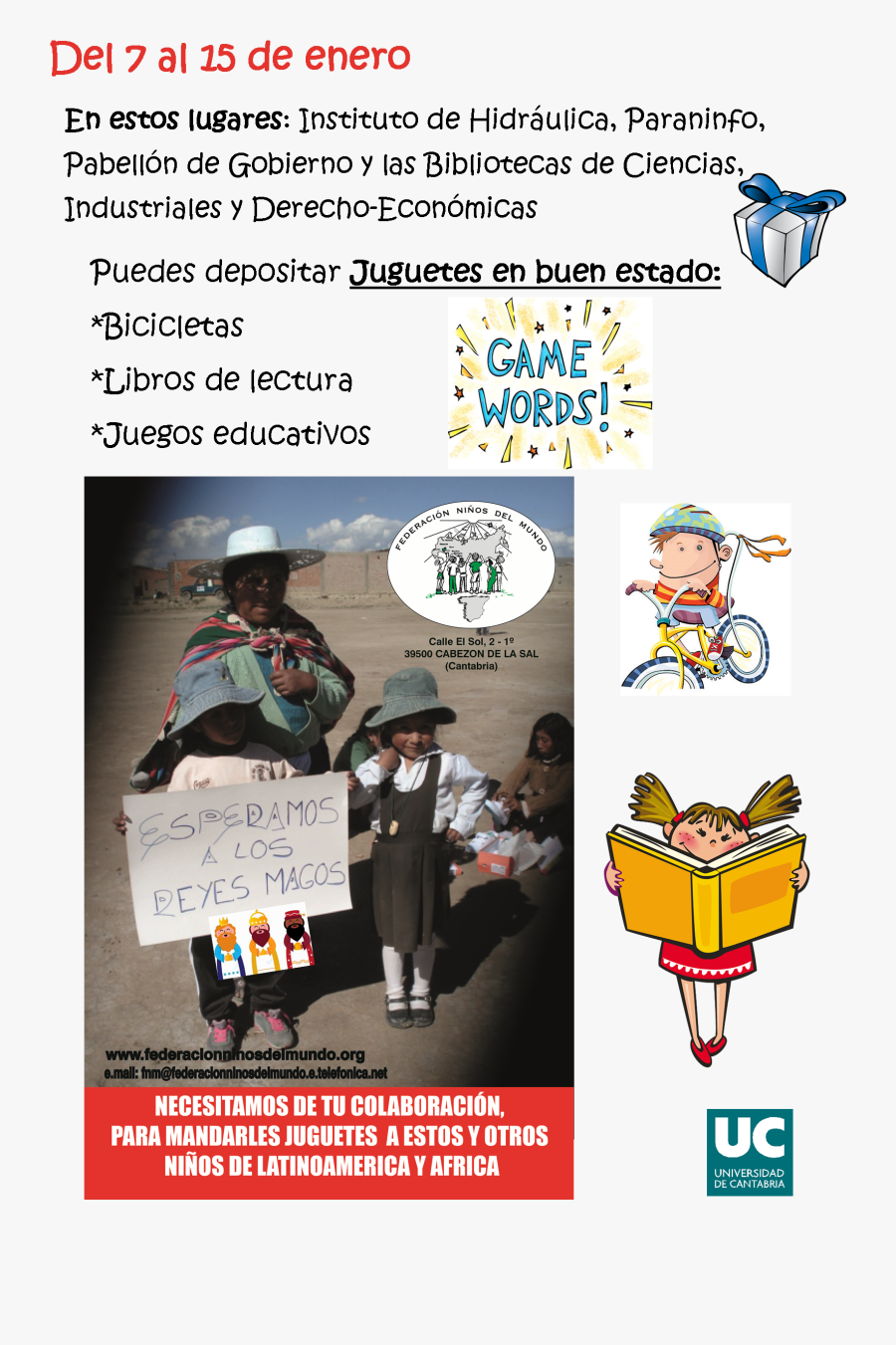 Transparent Juguetes Clipart, Transparent Clipart