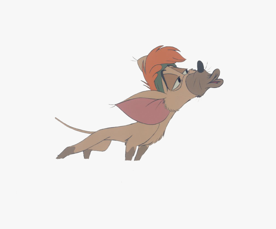 Taller De Cliparts - Cartoon, Transparent Clipart