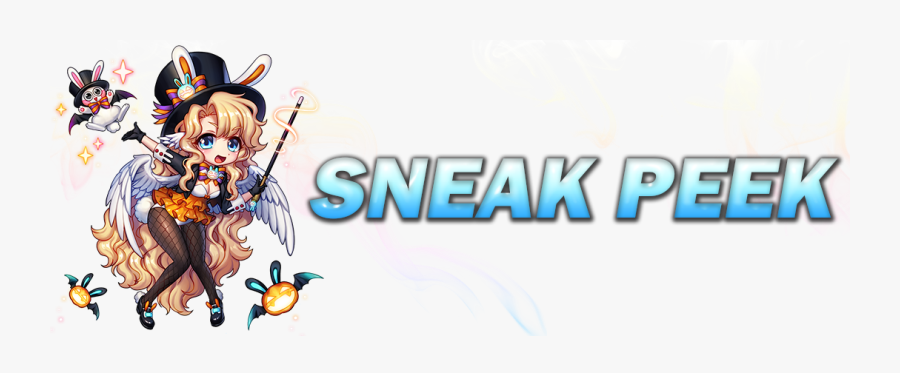 Illustration Clipart , Png Download - Illustration, Transparent Clipart