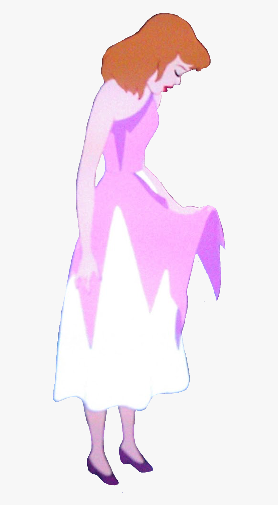 Illustration, Transparent Clipart
