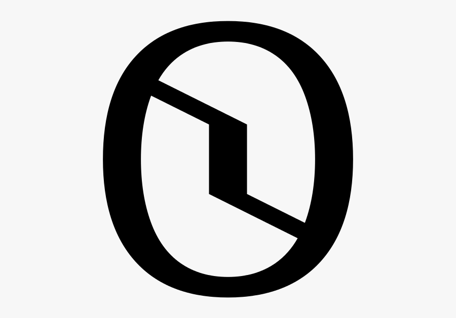 Circle, Transparent Clipart