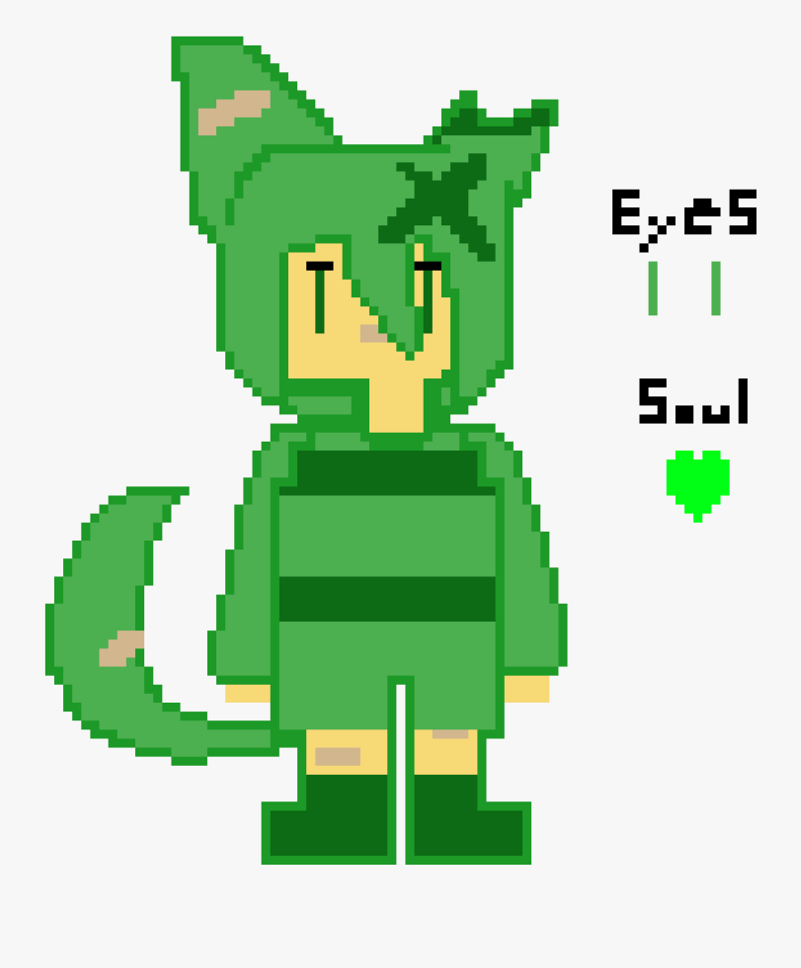 Nega-ko Bluetale Sprite Sneakpeek - Cartoon, Transparent Clipart