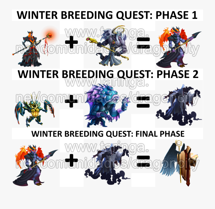 Taringa Monster Legends Sneak Peek - Monster Legends Holter's Bodyguard, Transparent Clipart