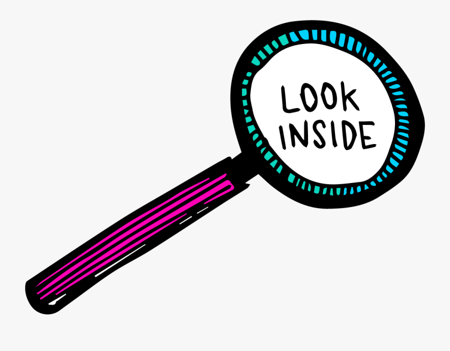 709264049, Transparent Clipart