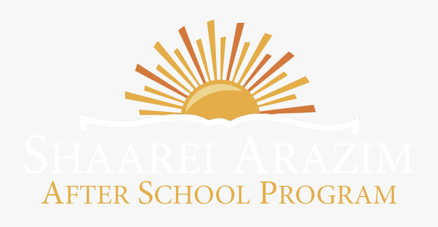 Graphic Design, Transparent Clipart