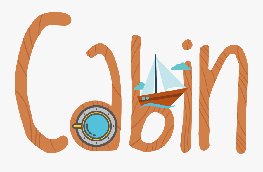 Breakfast And After School Clubs - Illustration, Transparent Clipart