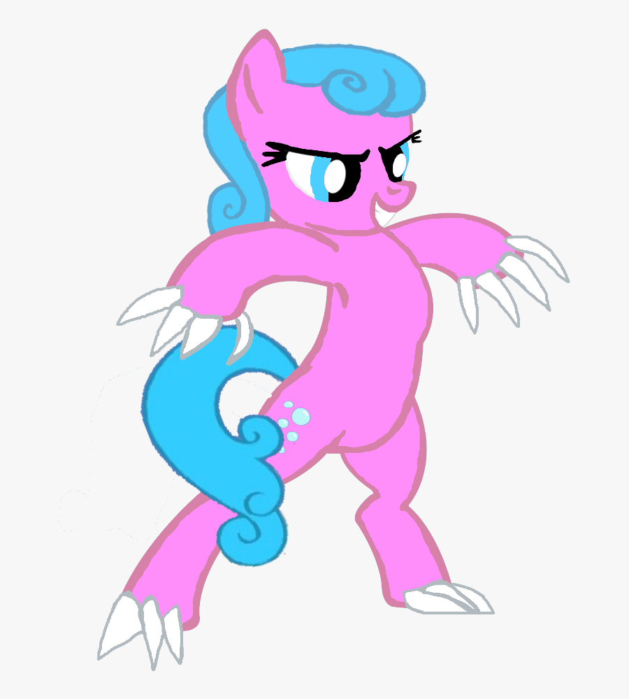 Protagonist Clipart , Png Download - Cartoon, Transparent Clipart