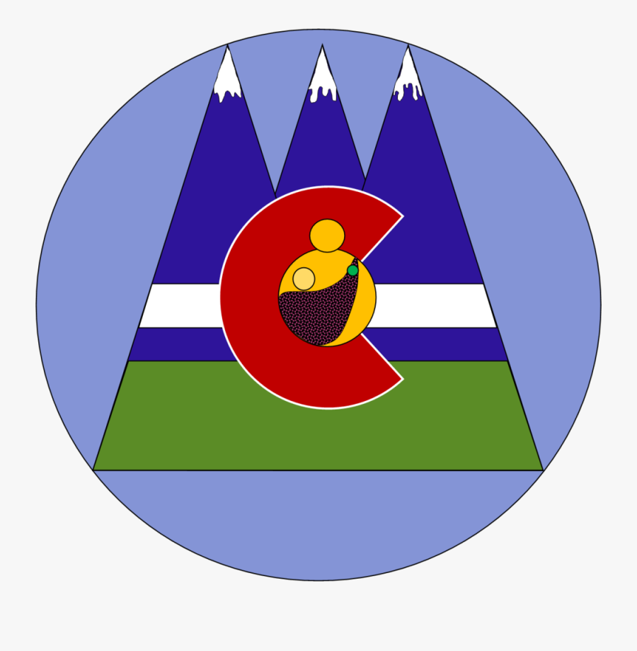 Death Penalty Charts Clipart , Png Download - Circle, Transparent Clipart