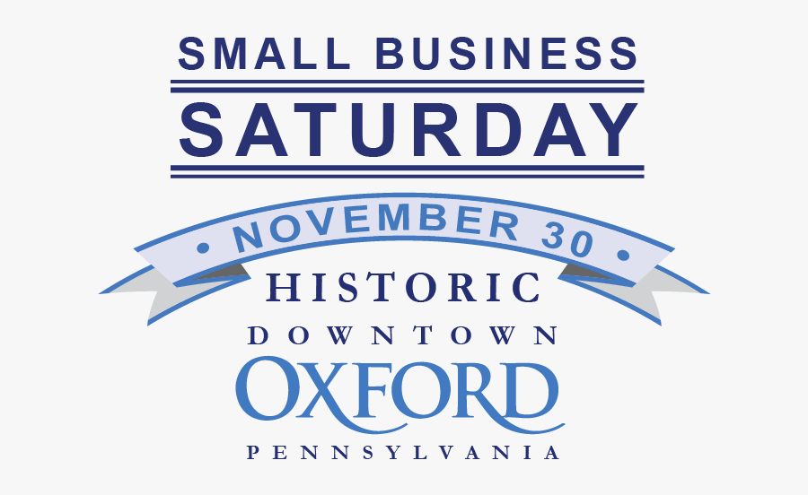 Artboard 31 - Calligraphy, Transparent Clipart