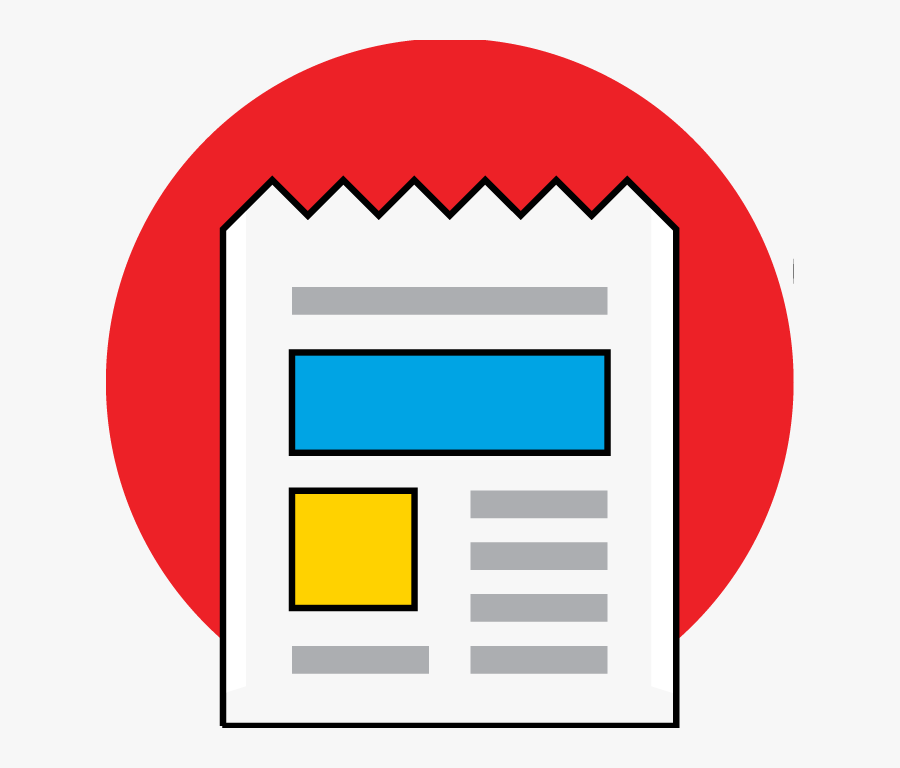 Campaign, Transparent Clipart