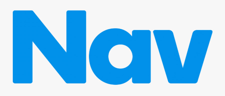 Nav Logo - Graphic Design , Free Transparent Clipart - ClipartKey