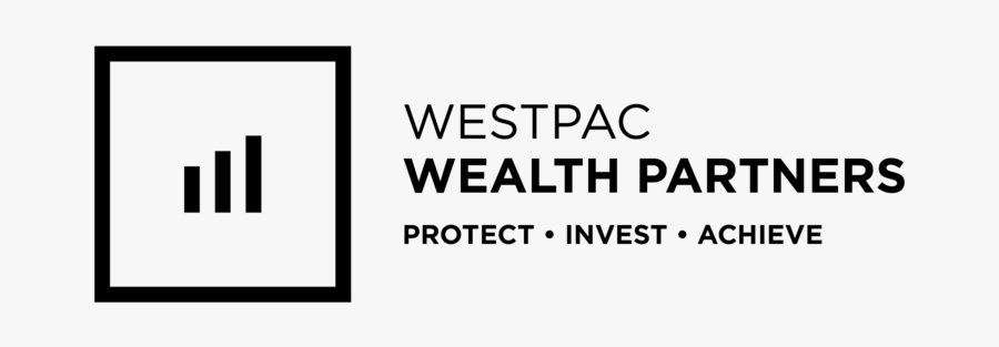 Logomark-black - Dell Partner, Transparent Clipart