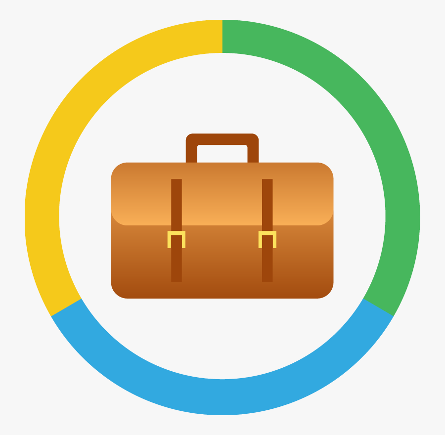 Collection Of Free Light Bunk Bed Download - Briefcase, Transparent Clipart