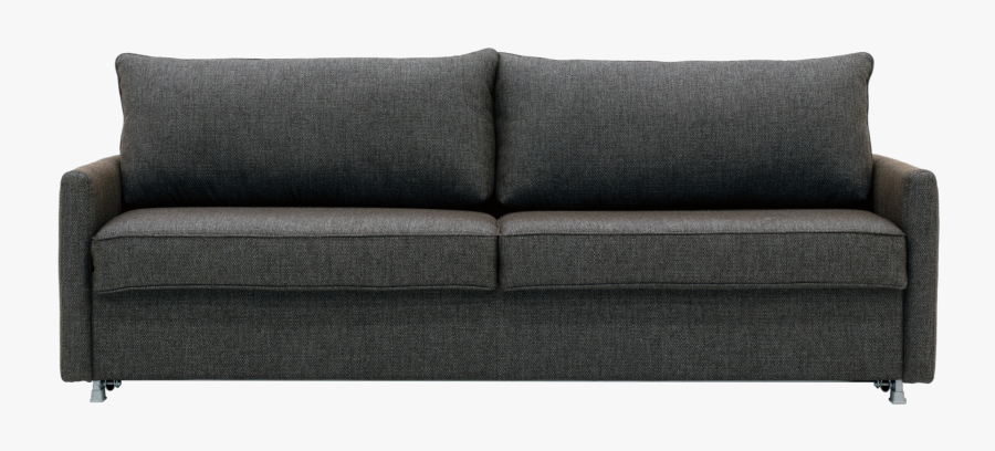 Elevate Bunk Bed Sofa Sleeper, Transparent Clipart