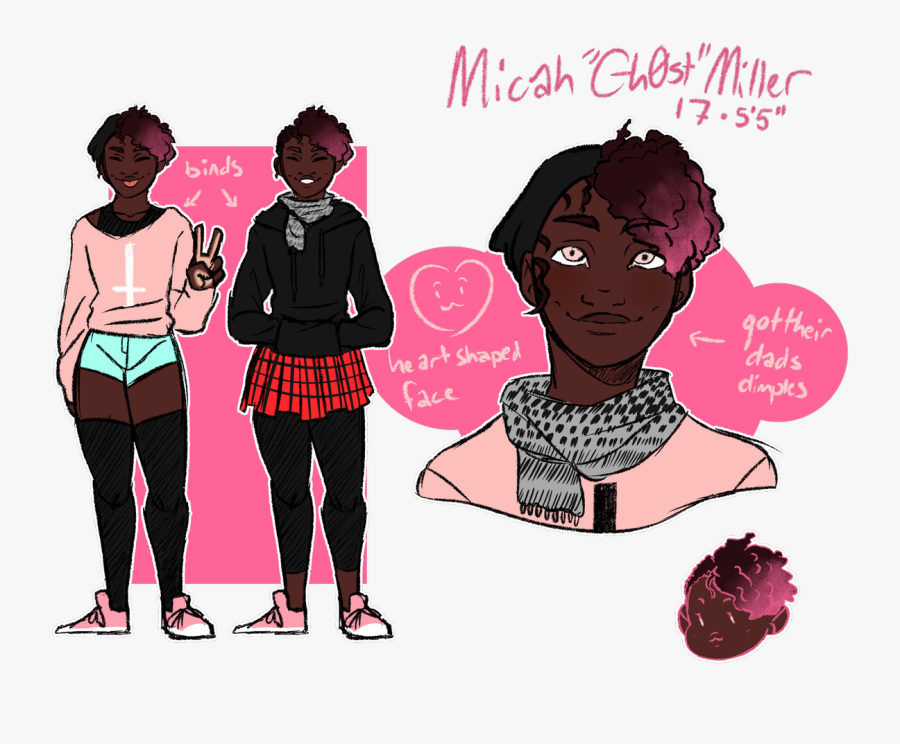 Transparent Loch Ness Monster Png - Illustration, Transparent Clipart