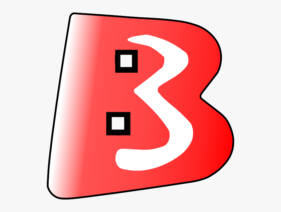 Free Vector Bcdi Clip Art, Transparent Clipart