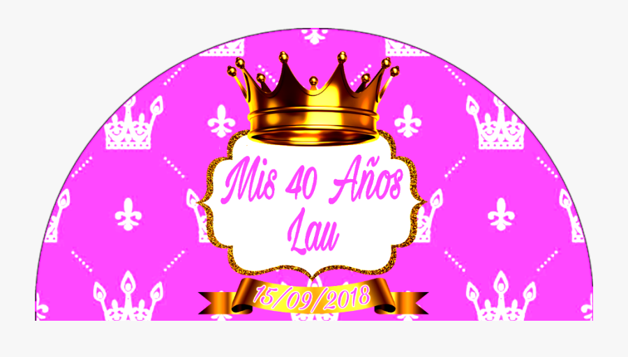 3 Freetoedit Serv , Transparent Cartoons, Transparent Clipart