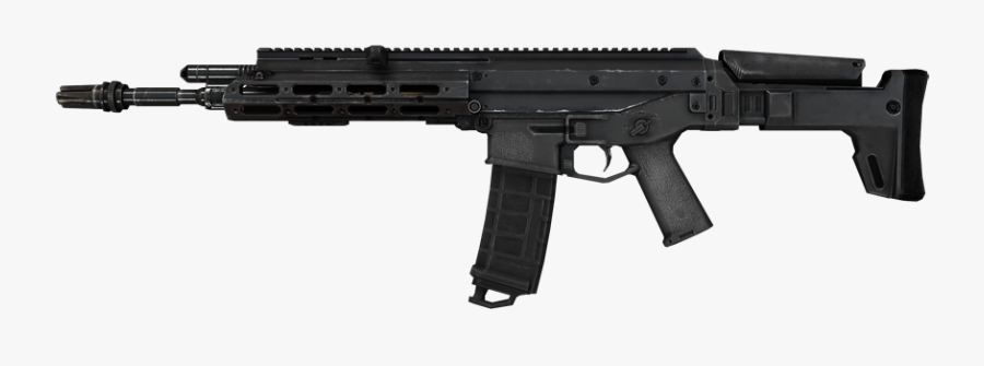 Clip Art Ghost Recon Wiki Fandom - Ghost Recon Wildlands Acr, Transparent Clipart