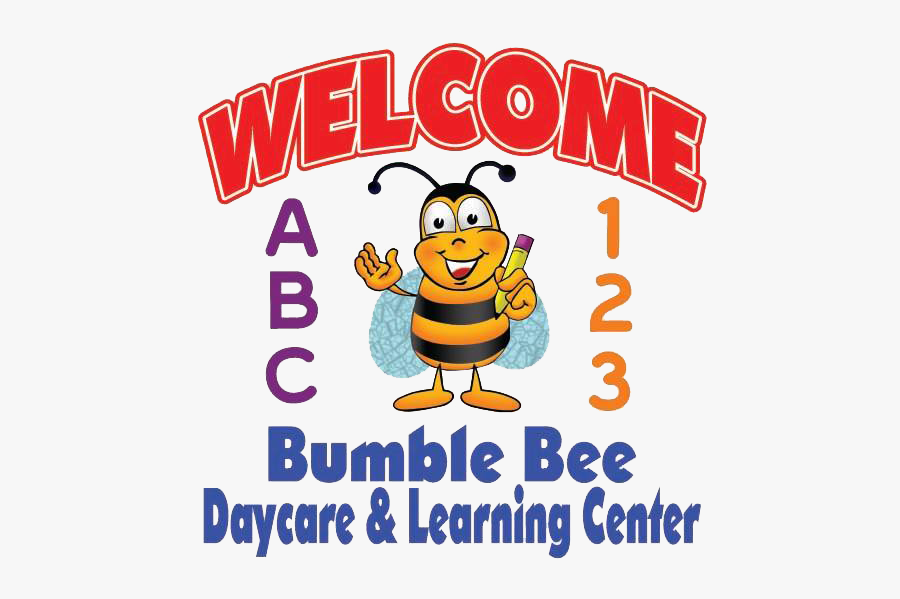 Bumble Logo Transparent - Bee Cartoon, Transparent Clipart