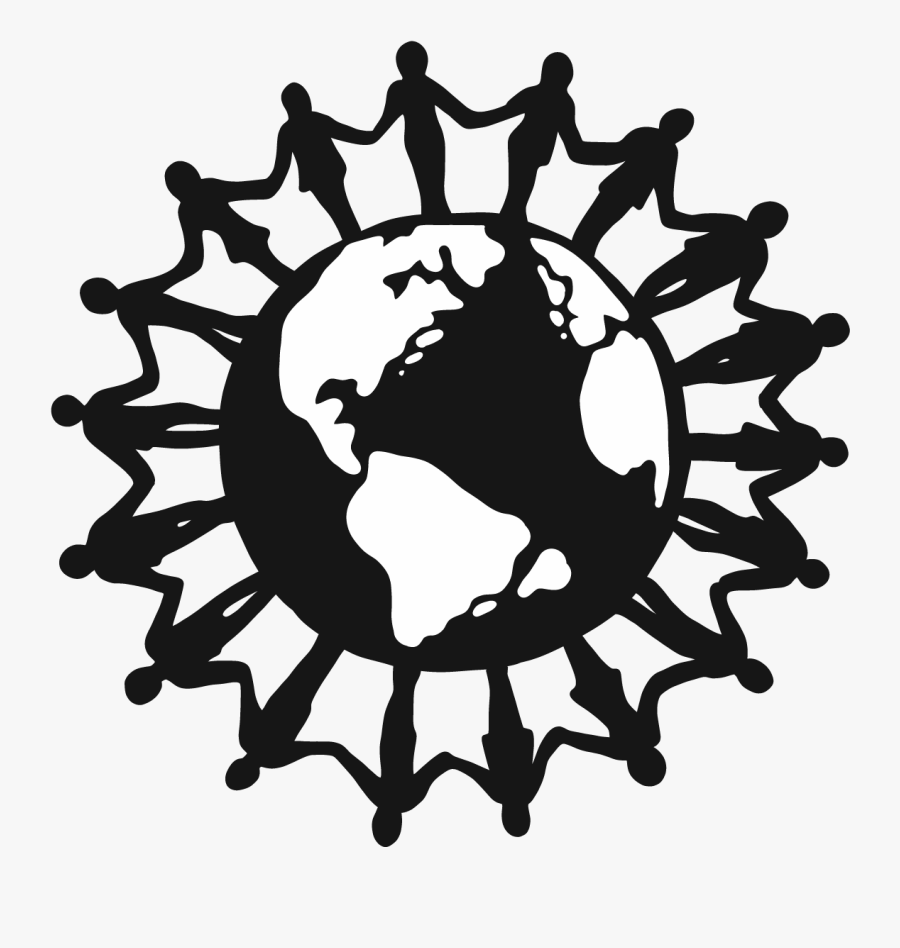 Il Wikimedia -28 Partizipatives Miteinander - Diwali Hindu Festival Background, Transparent Clipart