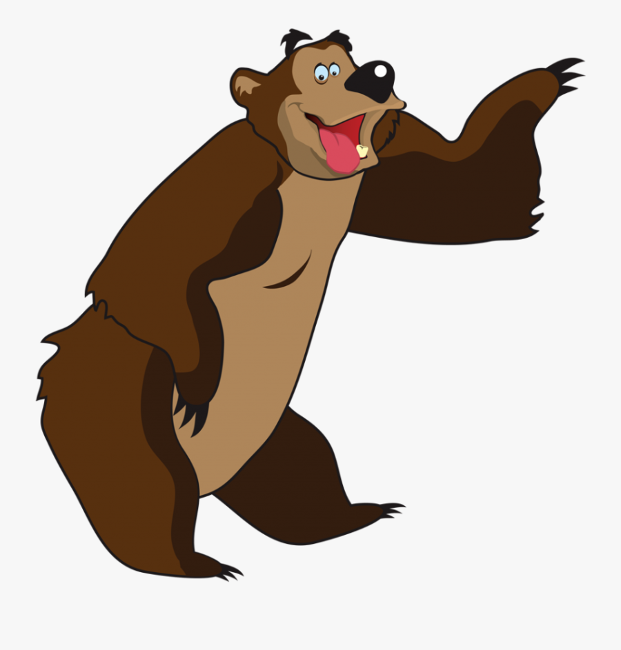 We Welcome Your Questions About Your Internet Marketing - Cartoon, Transparent Clipart