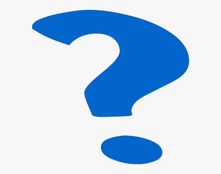 Question Mark Png - Moving Question Mark Gif Png, Transparent Clipart